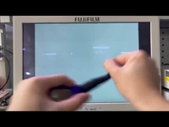 STORZ H3-Z/ H3-P/ H3-ZI/ H3-Z TH100 के लिए कैमरा केबल