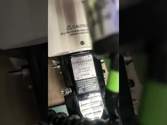 CF-HQ290L लचीला दायरा वीडियोकोलोनोस्कोप दोहरी फोकस संकीर्ण बैंड इमेजिंग संवेदनशील