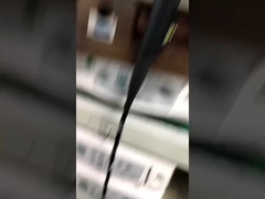 GIF-Q180 लचीला गैस्ट्रोस्कोप