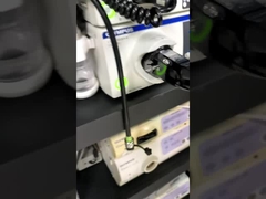 PCF-H190DI लचीला कोलोनोस्कोप