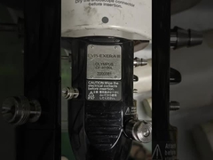 CF-H190L मेडिकल वीडियो कोलोनोस्कोप