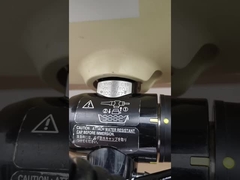 GIF-H180J लचीला गैस्ट्रोस्कोप