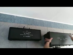 विभिन्न ब्रांडों के लिए एंडोस्कोप मरम्मत उपकरण सेट लचीला स्कोप