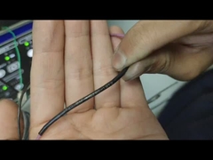 GIF-HQ290 सीसीडी