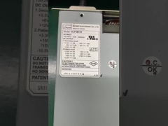 ओएलपी-एम17एफ पावर सप्लाई मॉड्यूल 180 सीरीज एंडोस्कोपी प्रोसेसर के लिए