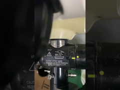 GF-UE160-AL5 अल्ट्रासाउंड गैस्ट्रोस्कोप 360° रेडियल एरे स्कैनिंग फ़ंक्शन के साथ लचीला दायरा