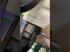 BF-1TH190 ब्रोंकोस्कोप मेडिकल एंडोस्कोप 120 डिग्री दृश्य क्षेत्र मेडिकल एंडोस्कोप