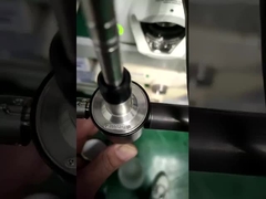 यूआरएफ-वी हाई डेफिनिशन यूरेटेरोस्कोप एनबीआई फंक्शन यूटीटीसी का पता लगाने के लिए