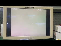 22220056 इमेज 1 एच3-पी एचडी एंडोस्कोप कैमरा हेड एंट एंडोस्कोप कैमरा