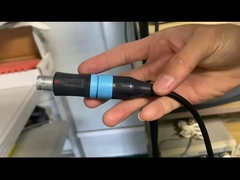 1188 210 105 एंडोस्कोपी ओ/आर कैमरा पोर्टेबल एंडोस्कोप कैमरा एंडोस्कोपी मशीन