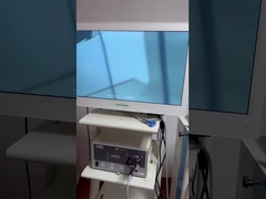 CF-HQ190L मेडिकल एंडोस्कोप कोलोनोविडियोस्कोप इष्टतम गहराई तेज इमेजिंग