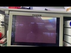 Storz 20221130 एनटीएससी