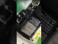 CF-H290I उच्च परिभाषा लचीला कोलोनोस्कोप दृश्य क्षेत्र 170 डिग्री