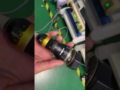 OTV-S7ProH-HD-12E के लिए परीक्षण