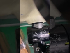 GIF-160 उच्च परिभाषा वीडियो गैस्ट्रोस्कोप अच्छी स्थिति में