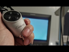 स्ट्राइकर 1488 कैमरा हेड के लिए 3 मीटर मेडिकल एंडोस्कोप केबल