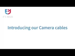 स्टॉर्ज़ के कैमरे के लिए कैमरा केबल